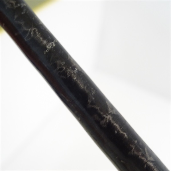 ファイアブラッド柄杓ＮＩＳ７